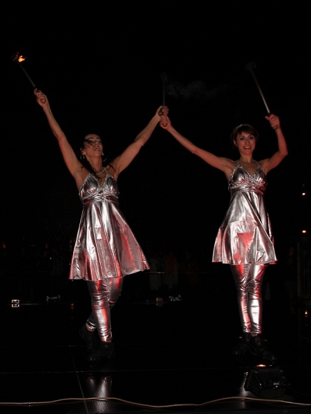 Lichterfest   109.jpg